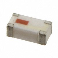 Johanson Technology Inc. - 2450AT18D0100E - 2.4 GHZ SMD ANTENNA RESILIANT