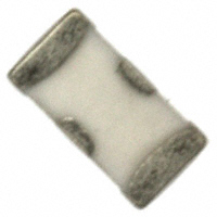 Johanson Technology Inc. - 2450BP18C100BE - FILTER BANDPASS 2.4GHZ