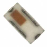 Johanson Technology Inc. - 2450BP18C100DE - FILTER BANDPASS 2.4GHZ