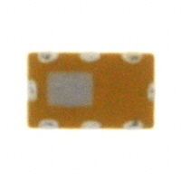 Johanson Technology Inc. - 2450FB15K0001E - FILTER BALUN MATCH-CSR BC3 4OR5