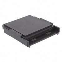 Johanson Technology Inc. - GBBL - BROADBAND SINGLE LAYER CAP KIT