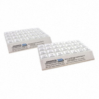 Johanson Technology Inc. - L/C-805DS - 0805 L-SER CAP & IND (CHIP) KIT