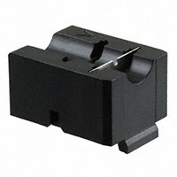 Jonard Tools - CSS-105 - REPLACEMENT BLADE FOR CSS-596