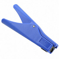 Jonard Tools - CSS-596 - STRIP TOOL COAX STUBBY