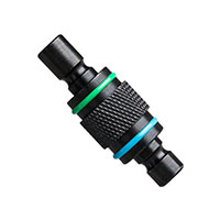 Jonard Tools - 21912 - REPLACEMENT PLUNGER FOR CTF-230