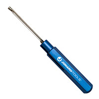 Jonard Tools - A-4599 - INSERTION TOOL CONTACT SIZE 16