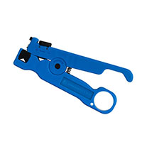 Jonard Tools - CSR-1575 - CABLE SLITTER