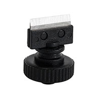 Jonard Tools - CSR-2 - CSR REPLACEMENT BLADE SET