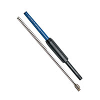 Jonard Tools - DFB2426 - WRAP/UNWRAP BIT