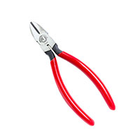 Jonard Tools - DIAGB6 - CUTTER SIDE OVAL BEVEL 6.25"