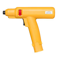 Jonard Tools - EPB-1000 - PUNCHDOWN GUN W/O BLADE