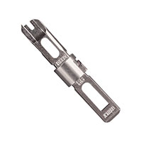 Jonard Tools - EPB-116 - BLADE 66/110 FOR PUNCHDOWN TOOL