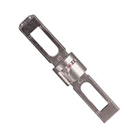 Jonard Tools - EPB-66 - BLADE 66 FOR PUNCHDOWN TOOL