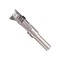 Jonard Tools - EPB-KRONE - BLADE KRONE FOR PUNCHDOWN TOOL