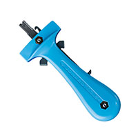 Jonard Tools - EP-QTH38B - TERMINATION & REMOVAL TOOL