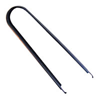 Jonard Tools - EX-1/10 - DIP IC EXTRACTOR (8-24 PINS)