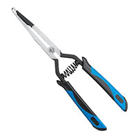 Jonard Tools - FCT-100 - FIBER CONNECTOR TOOL