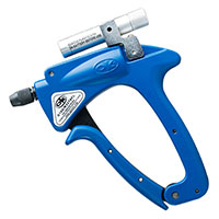 Jonard Tools - G100/R3278FL - WIRE WRAP GUN 18 - 32 AWG