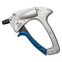 Jonard Tools - G100/R3394CT - WIRE WRAP GUN 20 - 26 AWG