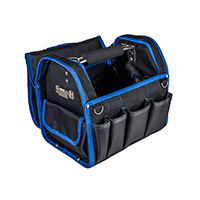 Jonard Tools - H-90 - POCKET TOOL CASE