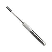 Jonard Tools - HW-20 - WIRE WRAP HAND TOOL 20 AWG