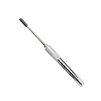 Jonard Tools - HW-UW-20 - WIRE WRAP HAND TOOL 20 - 26 AWG