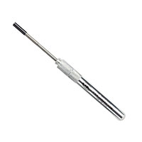 Jonard Tools - HW-UW-2426 - WIRE WRAP HAND TOOL 20 - 26 AWG