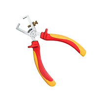 Jonard Tools - INP-4065 - WIRE STRIPPER 6 1/2" INS