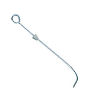 Jonard Tools - JIC-139B - COIN LEVELING TOOL