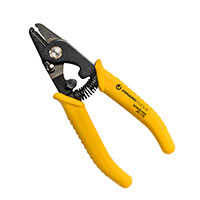Jonard Tools - JIC-175 - ERGONOMIC FIBER OPTIC STRIPPER