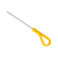 Jonard Tools - JIC-2257 - INSULATED WIRE LOOP PULLER