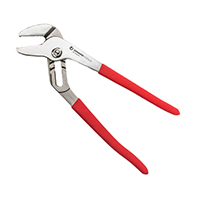 Jonard Tools - JIC-50210 - PLIERS ADJUSTABLE 10.00"