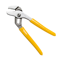 Jonard Tools - JIC-5026 - PLIERS ADJUSTABLE 6.0"