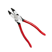 Jonard Tools - JIC-685 - CUTTER SIDE TAPERED 9.50"