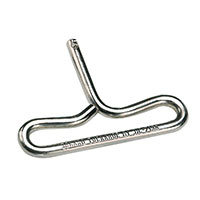 Jonard Tools - JIC-719A - T KEY TOOL