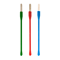 Jonard Tools - K-234 - DIAMOND FILE TOOL KIT