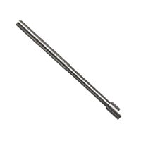 Jonard Tools - KB26 - WIRE WRAPPING BIT 26 AWG
