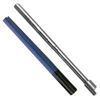 Jonard Tools - KT224B - KB224/P2224INS SET