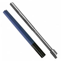 Jonard Tools - KT22B - KB22/P2224INS SET