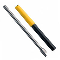 Jonard Tools - KT24Y - KB24/SW-2426 SET