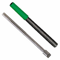 Jonard Tools - KT26G - KB26/P2426-G-INS SET