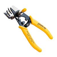 Jonard Tools - OK-3907-2830 - CUT-STRIP TOOL 28-30 AWG