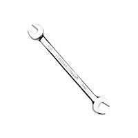 Jonard Tools - OW-38716 - OPEN END WRENCH 3/8" & 7/16"