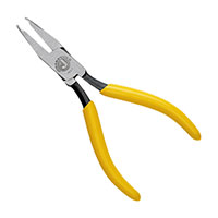 Jonard Tools - PLS-5 - PLIERS ELECTRONICS - 5.0"