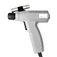 Jonard Tools - PTX-1BFFL - WIRE WRAP GUN 18 - 32 AWG ELECT
