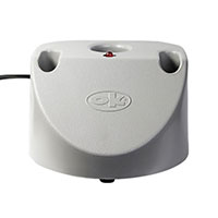 Jonard Tools - PTX-BC2 - PTX BATTERY CHARGER 230V