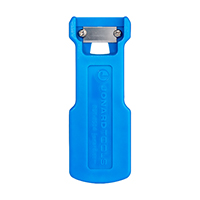 Jonard Tools - RST-8514 - CABLE SLITTER