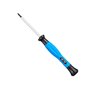Jonard Tools - SD-00/10 - PRECISION SCREWDRIVER PH#00 X 60