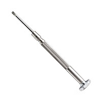 Jonard Tools - SD-63 - JEWELERS SCREWDRIVER