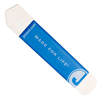 Jonard Tools - SP-4 - OPENER TOOL STAINLESS STEEL